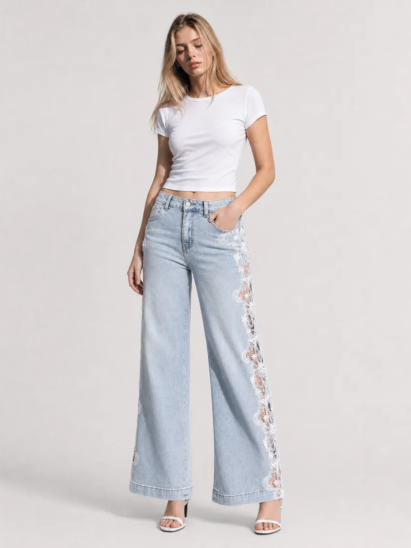 Style H3823
