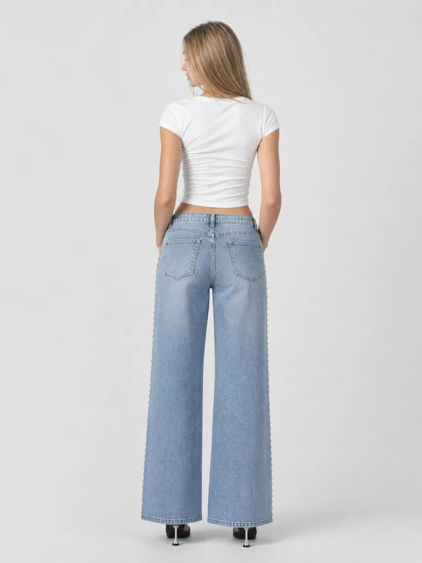 Style H3829