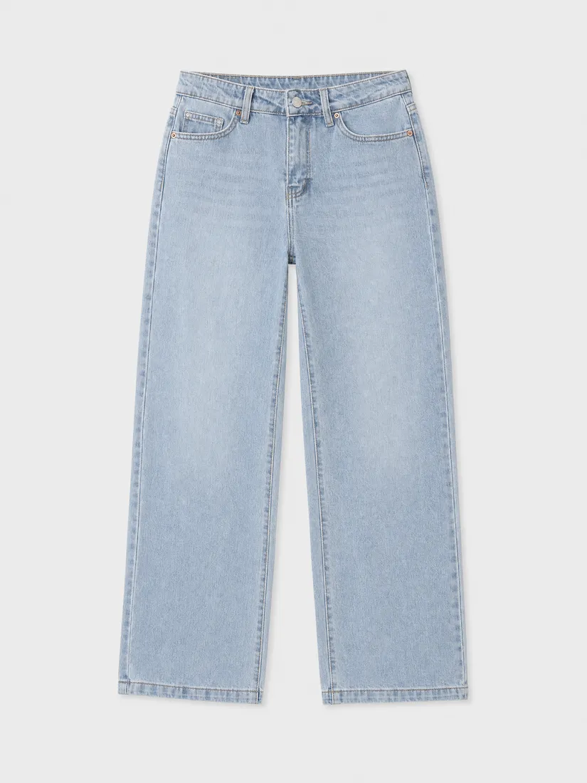 Style DX6056 view 3