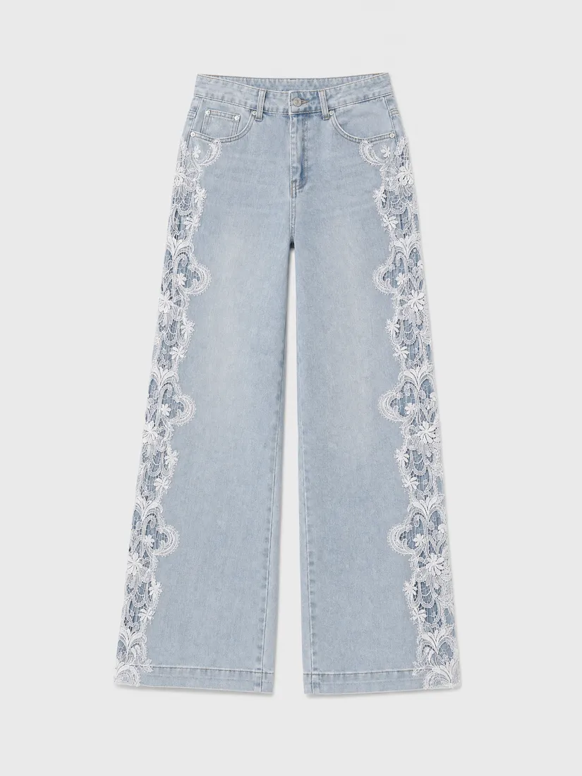 Style H3823 view 4
