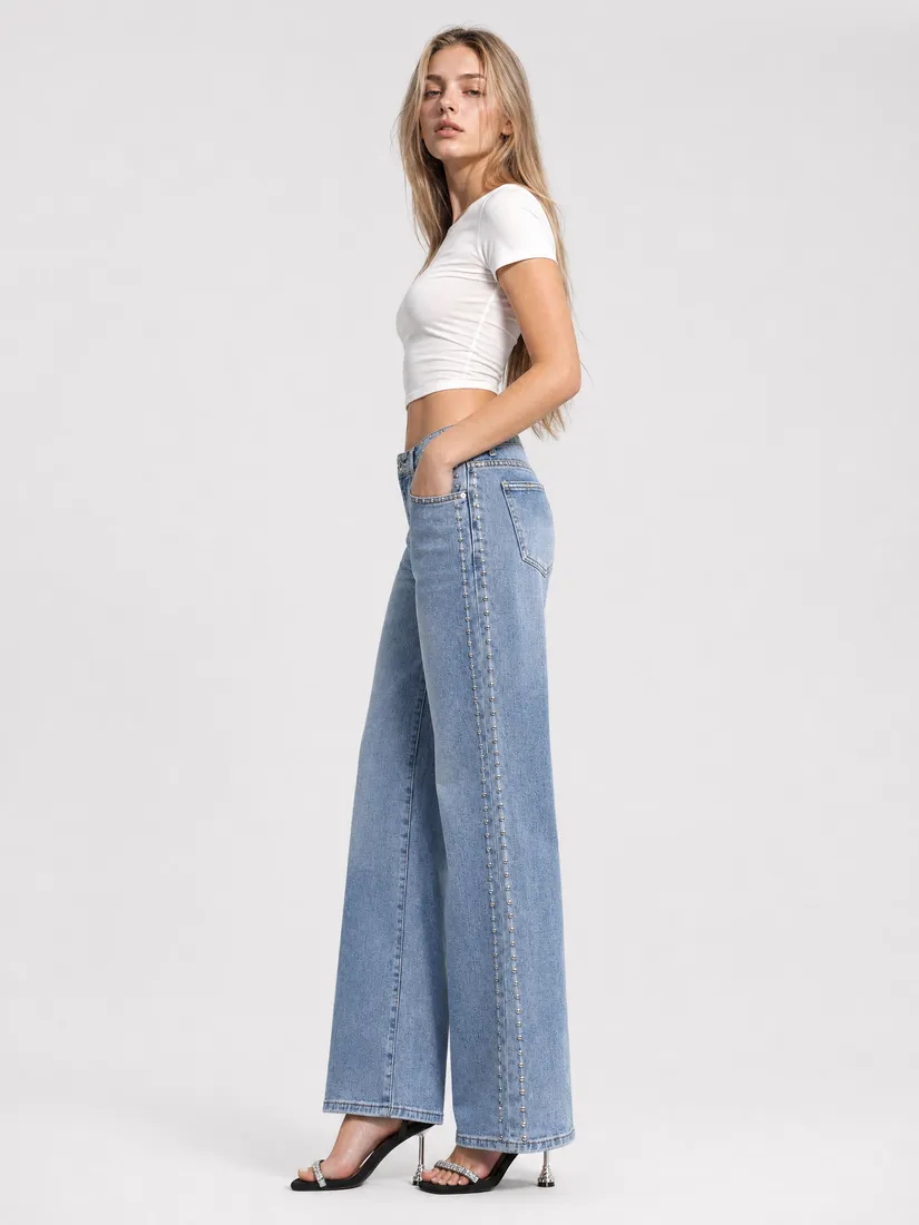 Style H3829 view 2