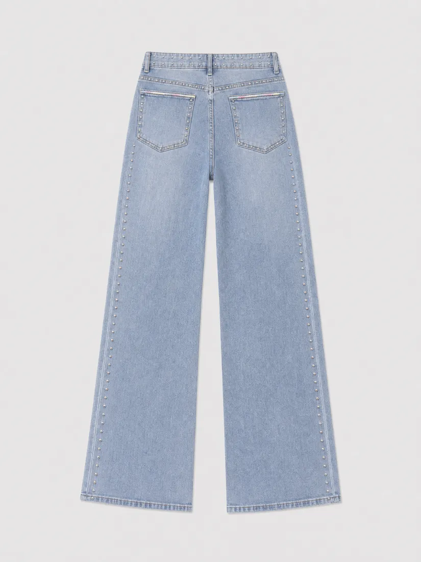 Style H3829 view 5