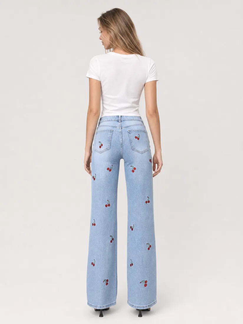Style H3830 view 2