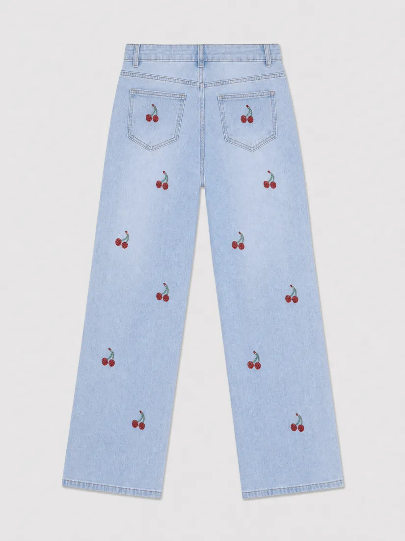 Style H3830 view 4