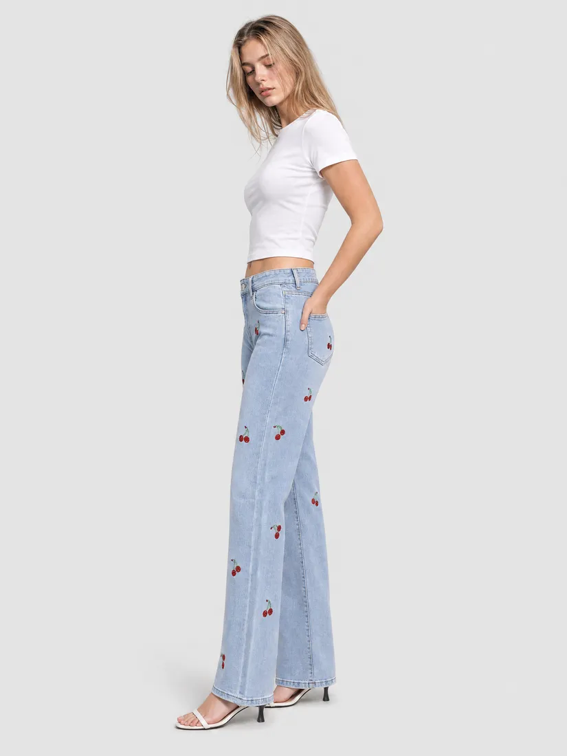 Style H3830 view 5