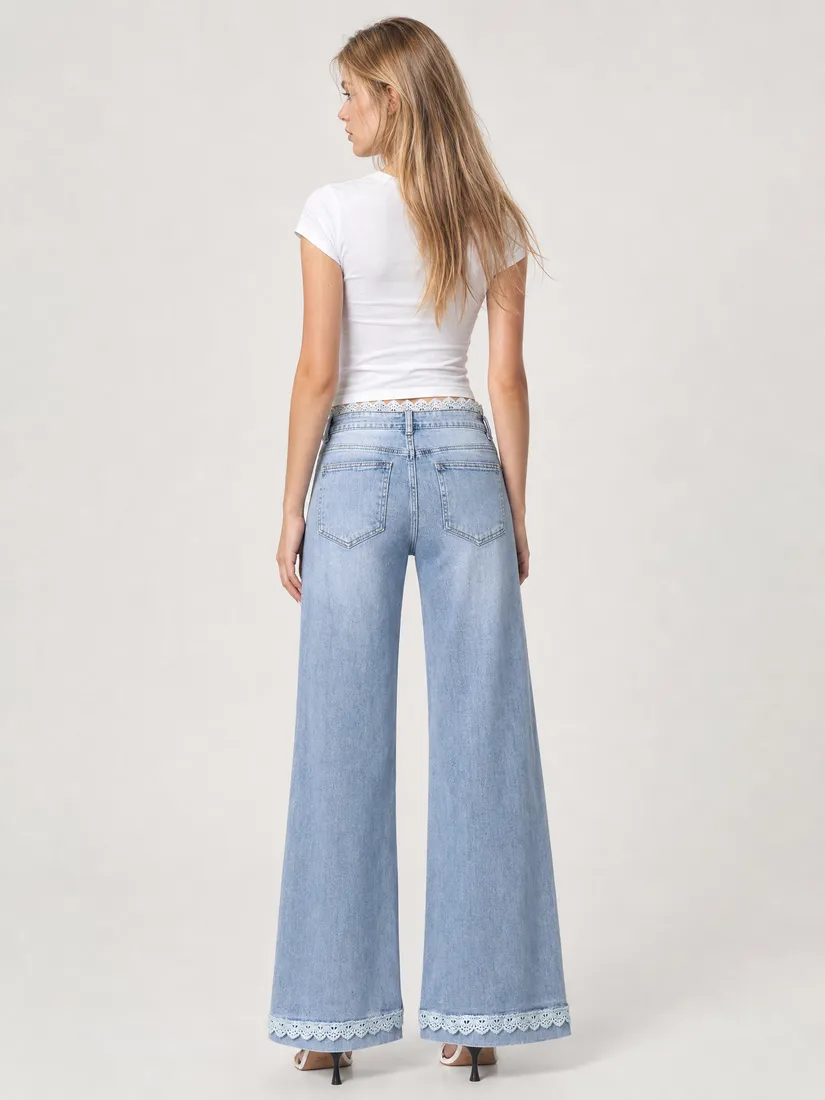 Style H3831