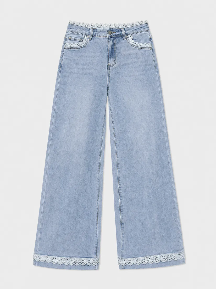 Style H3831 view 3