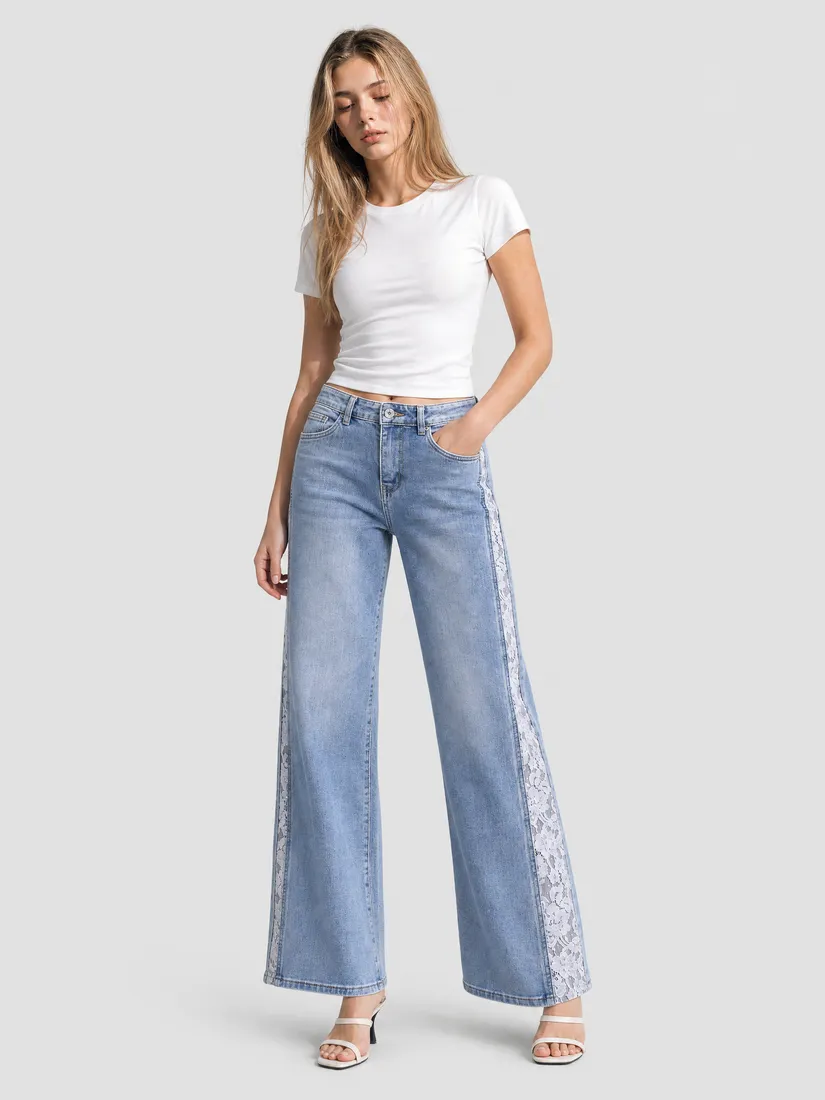 Style H3837 view 4