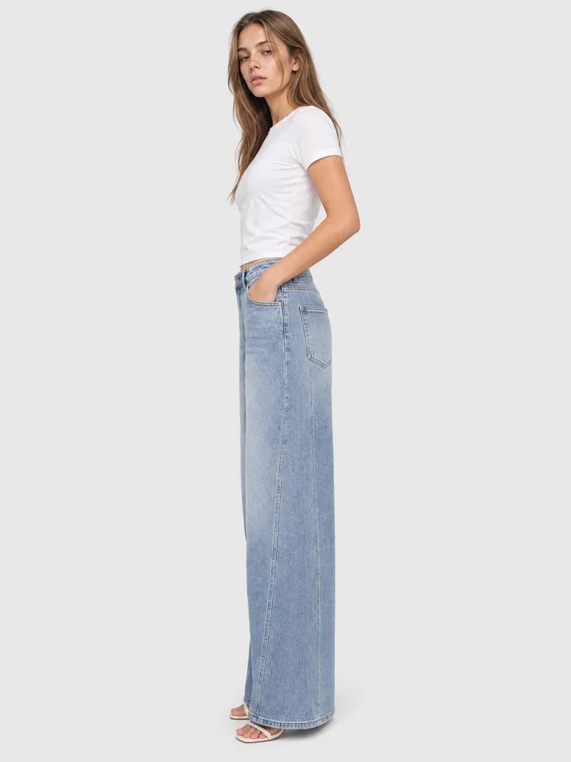 Style JA10 view 3