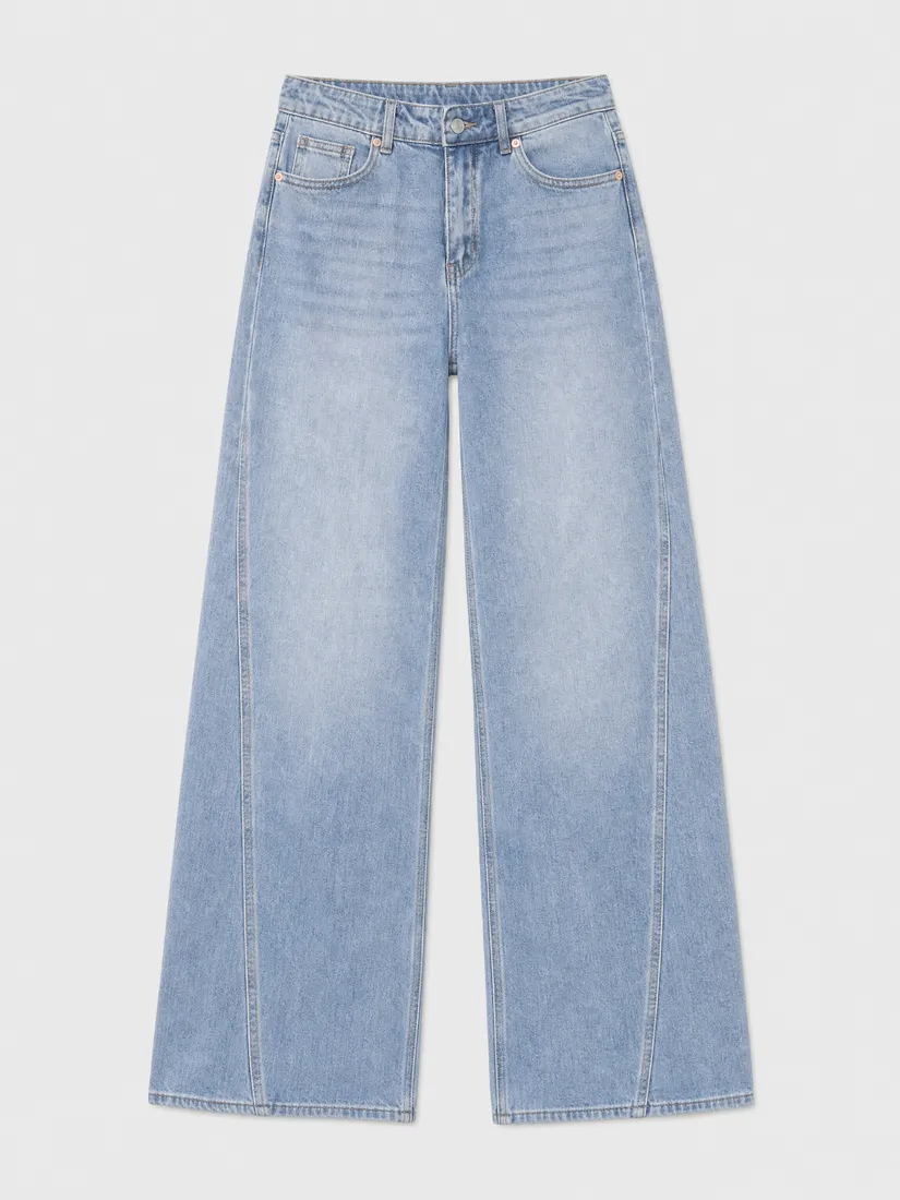 Style JA10 view 4