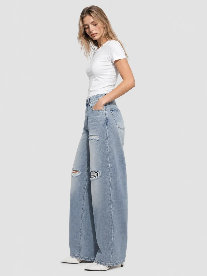 Style JA22 view 2