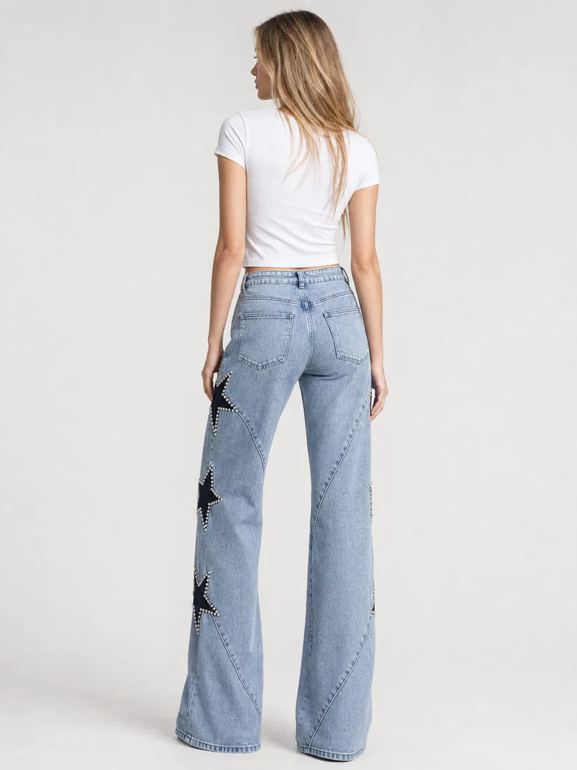 Style JA32 view 2