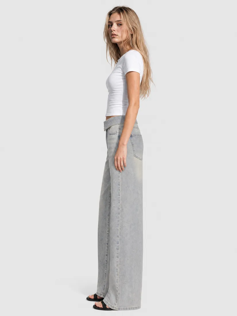 Style JA36 view 3