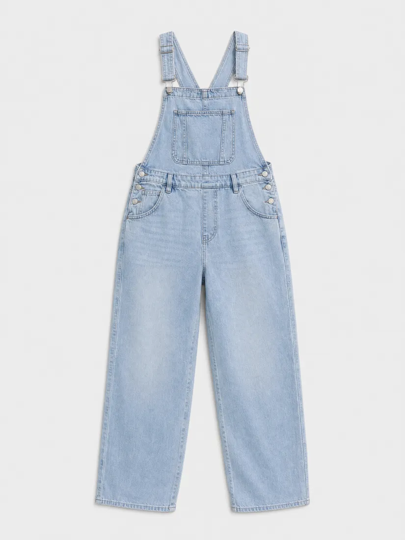 Style JA39 view 3