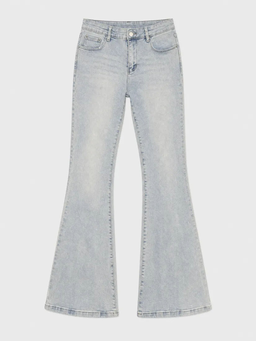 Style JH9055-2 view 4