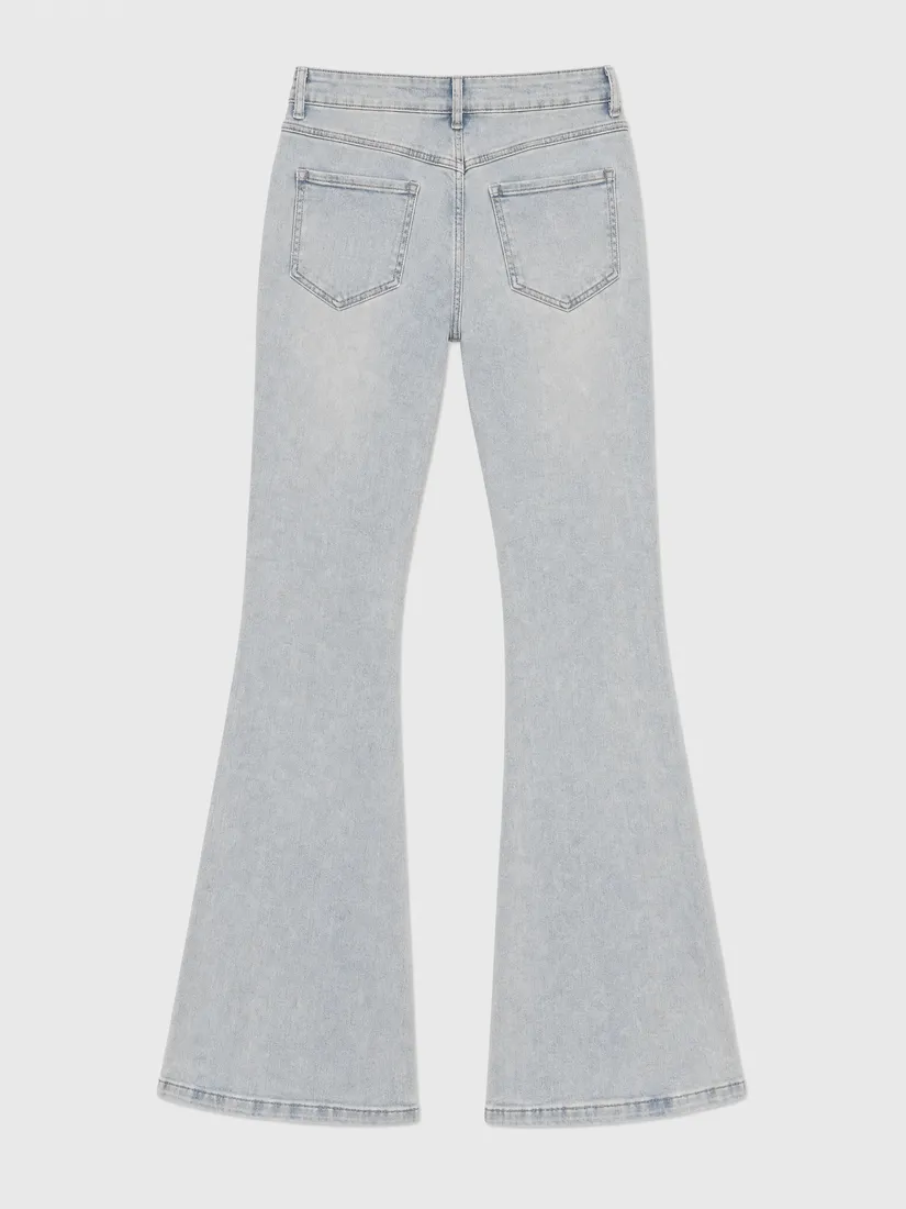 Style JH9055-2 view 5