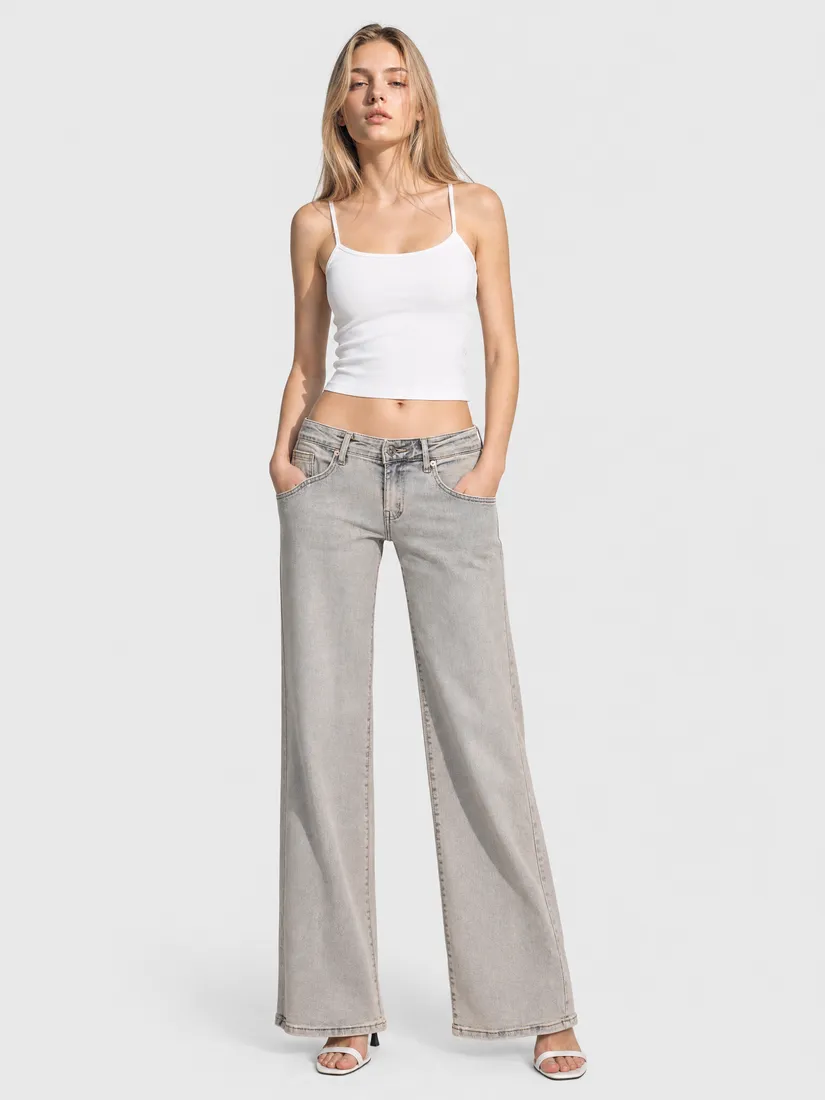 Style JH9067-1