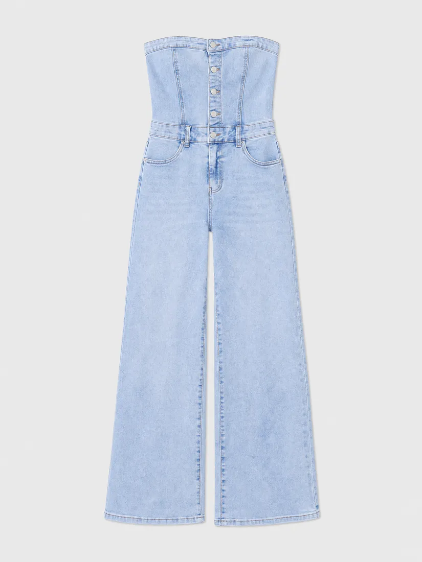 Style KM3332 view 2