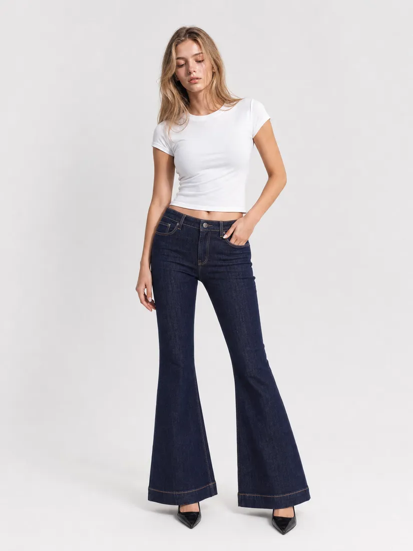 Style KM3560