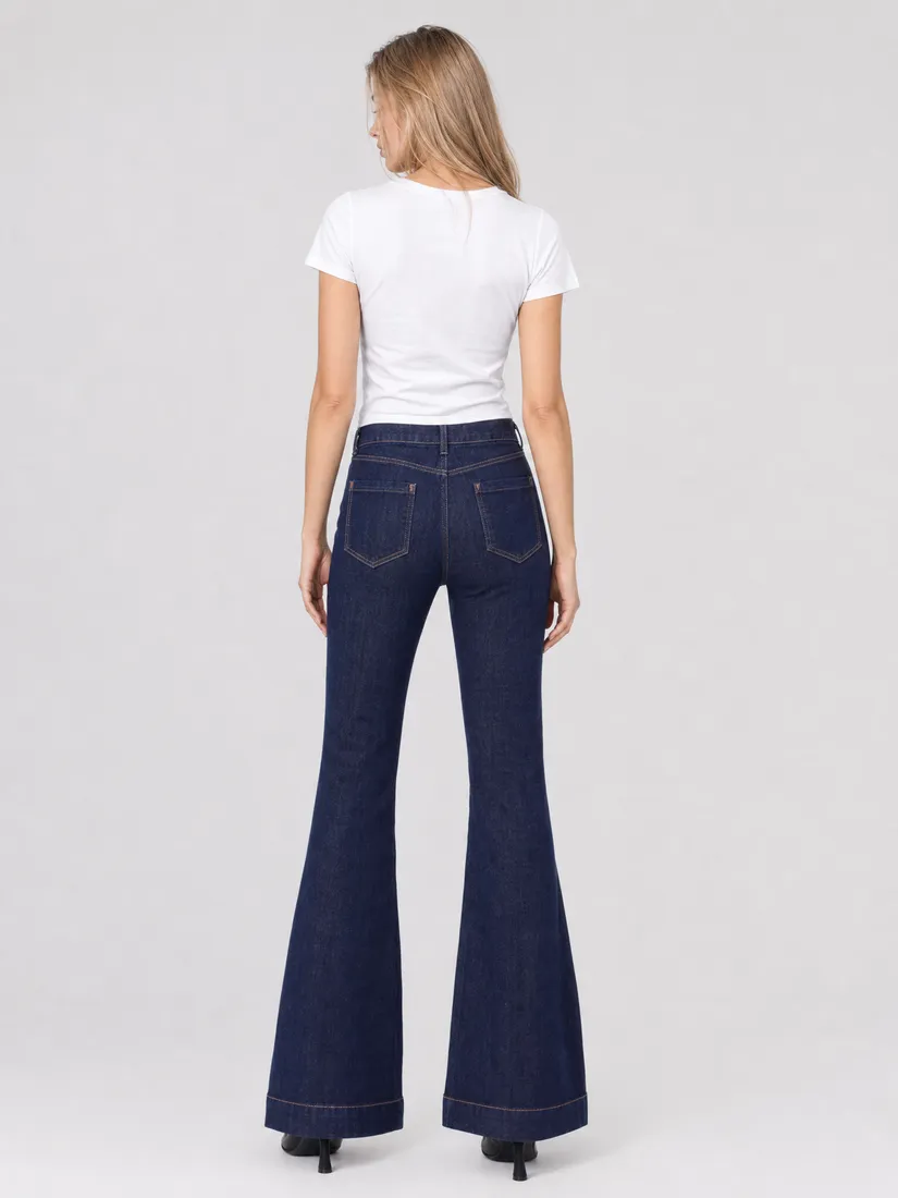 Style KM3560 view 2