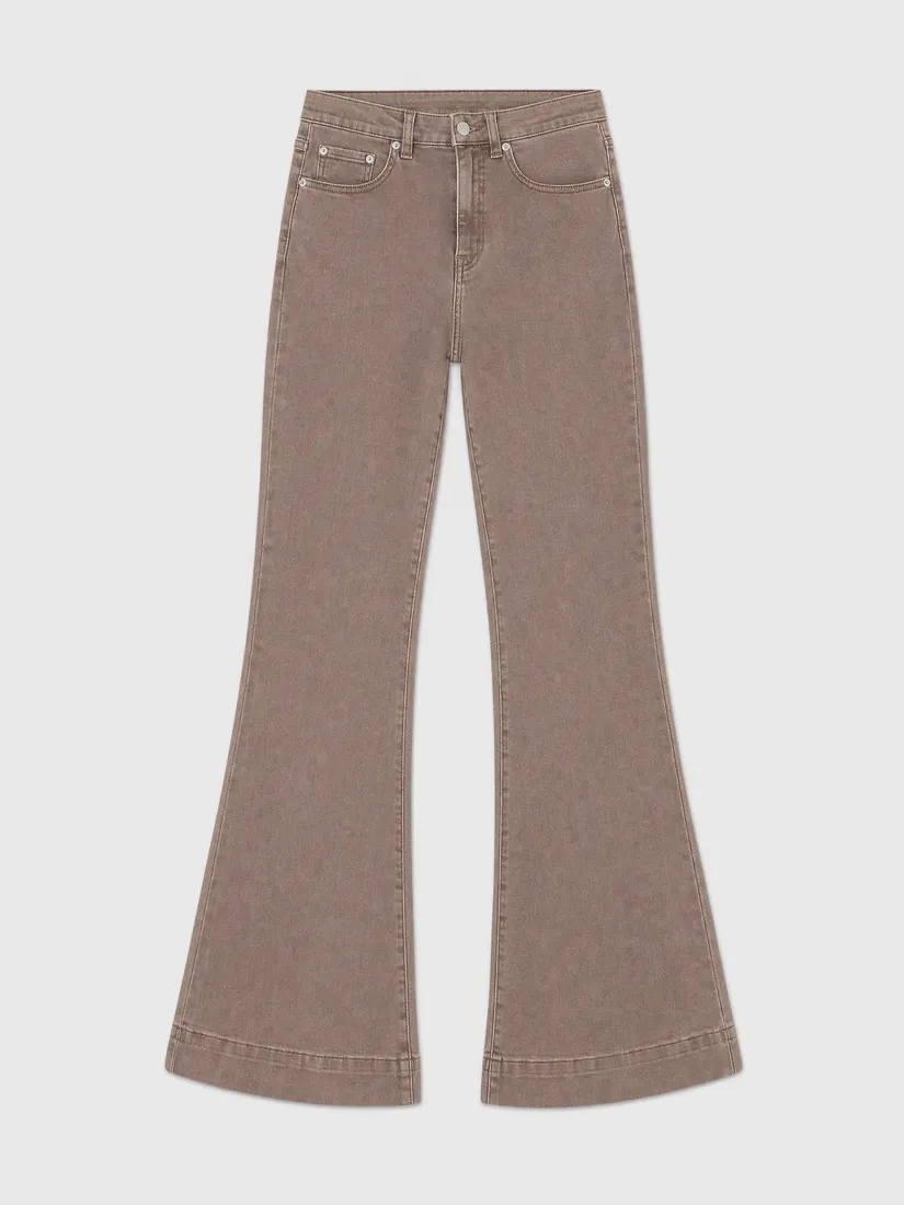 Style KM3560-9 view 3