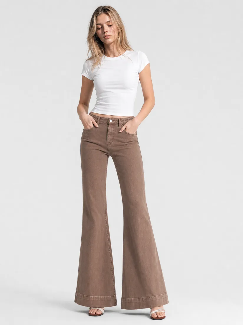 Style KM3560-9 view 5
