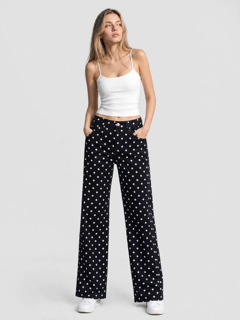 Style KM8-1 view 2