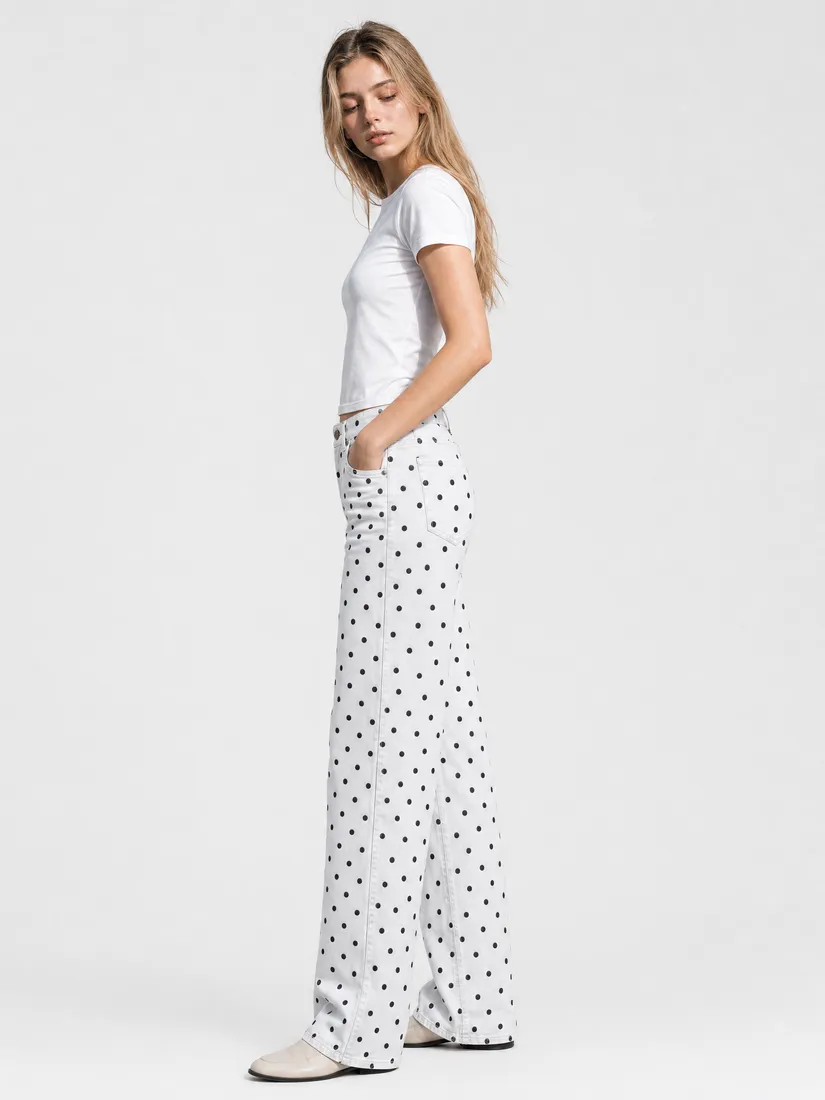 Style KM8-2 view 3