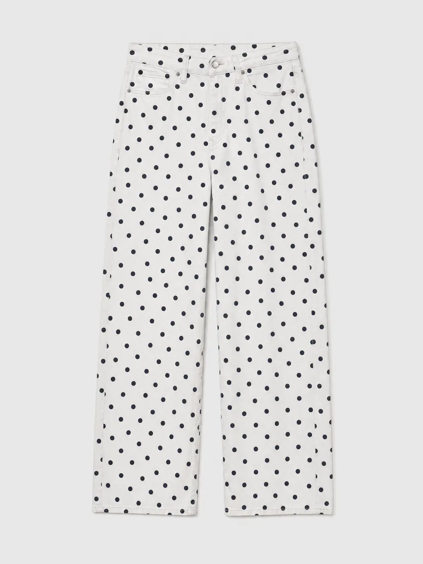 Style KM8-2 view 4