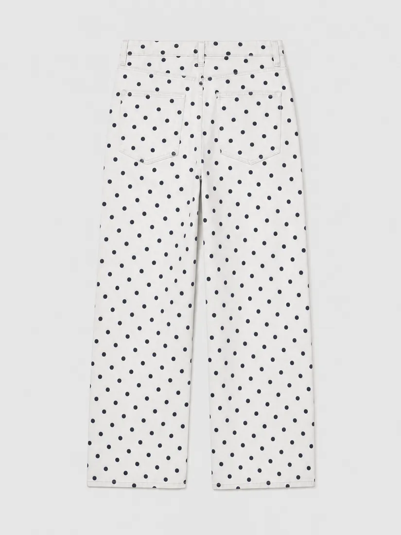 Style KM8-2 view 5
