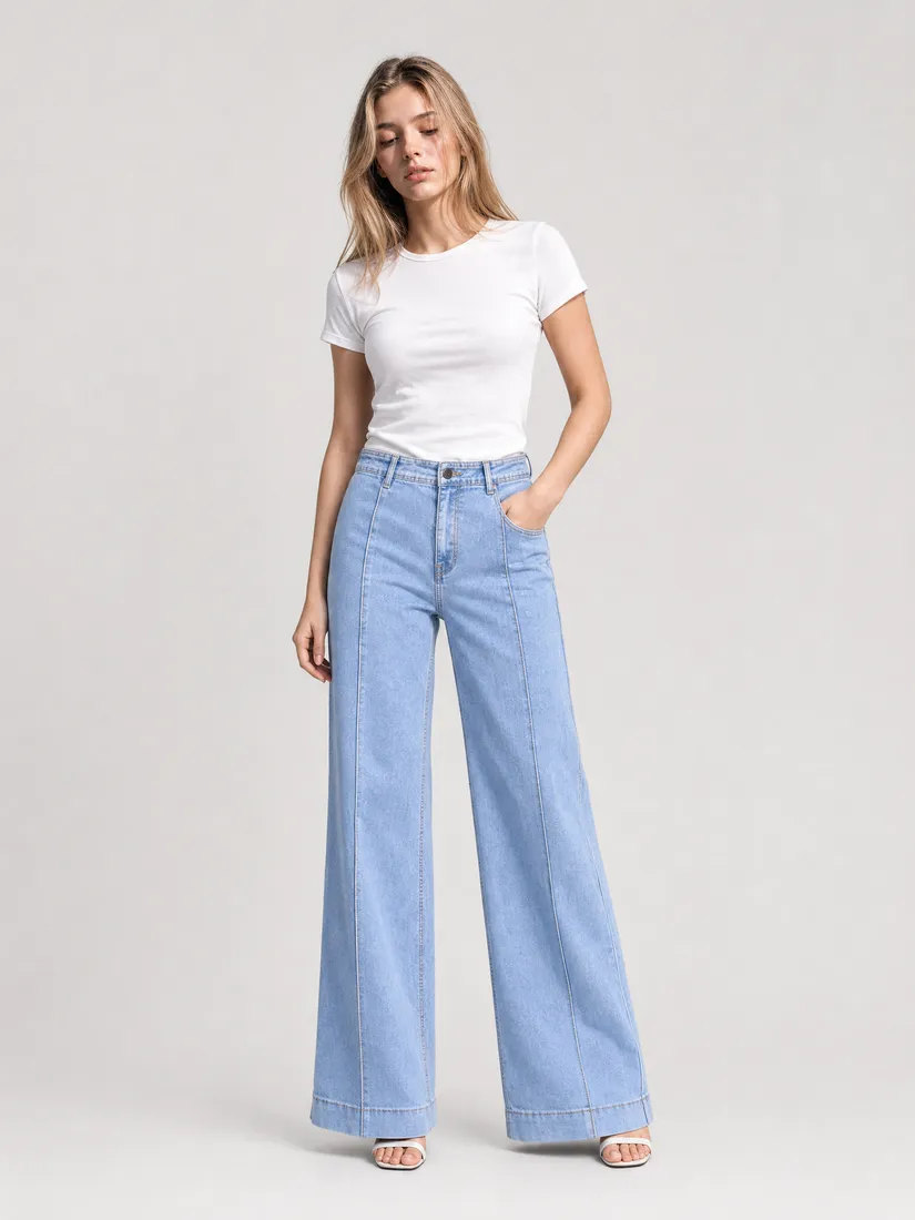 Style W7541