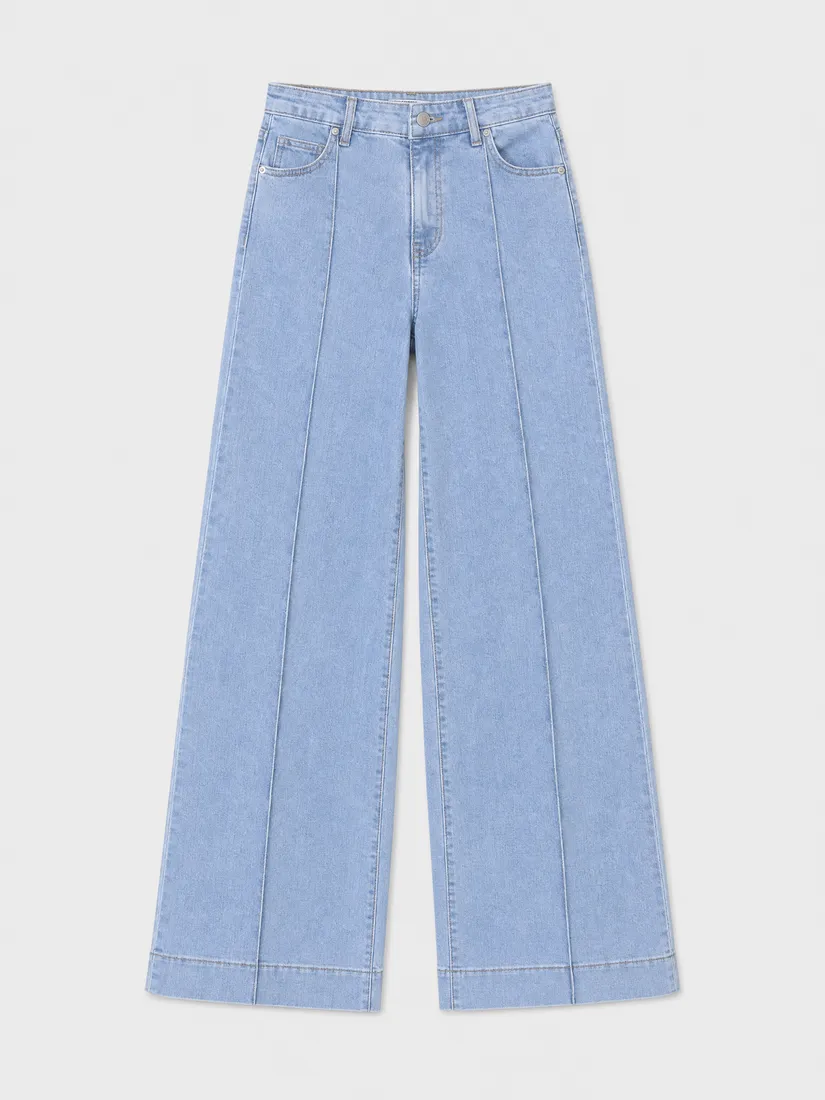 Style W7541 view 2