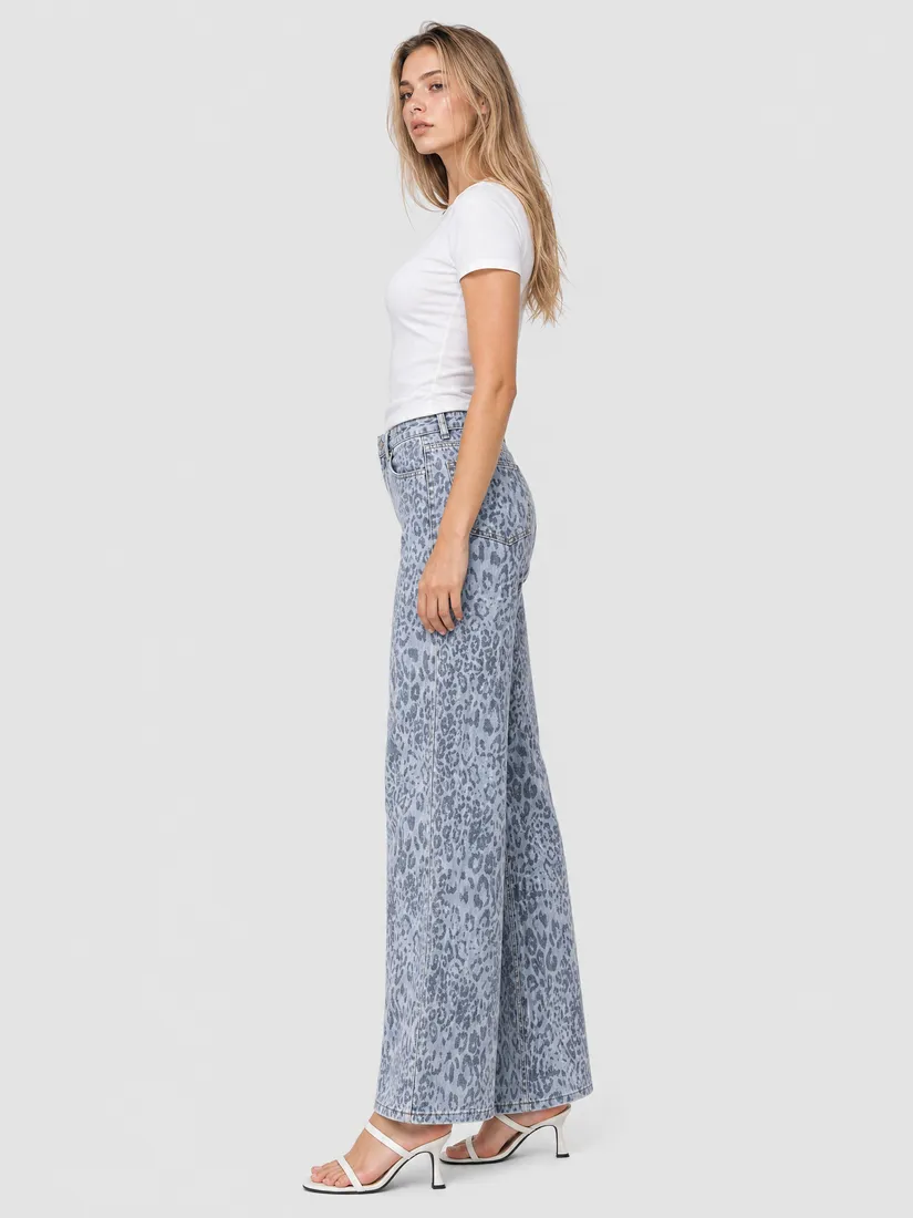 Style Y3027 view 2