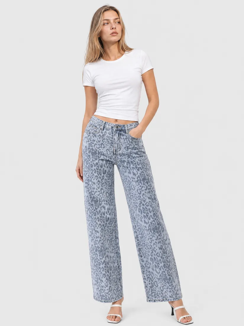 Style Y3027 view 3