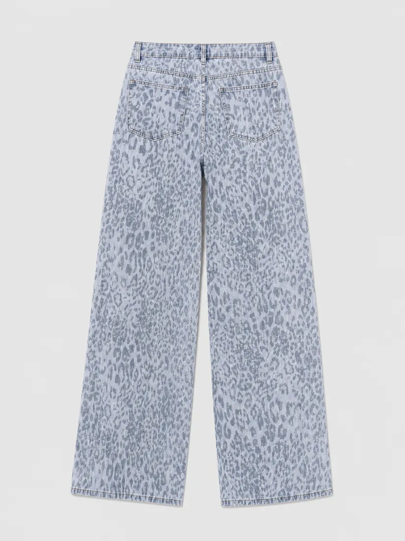 Style Y3027 view 5