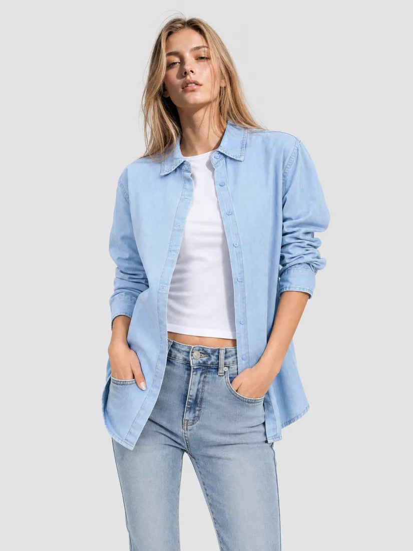 Style YF3316