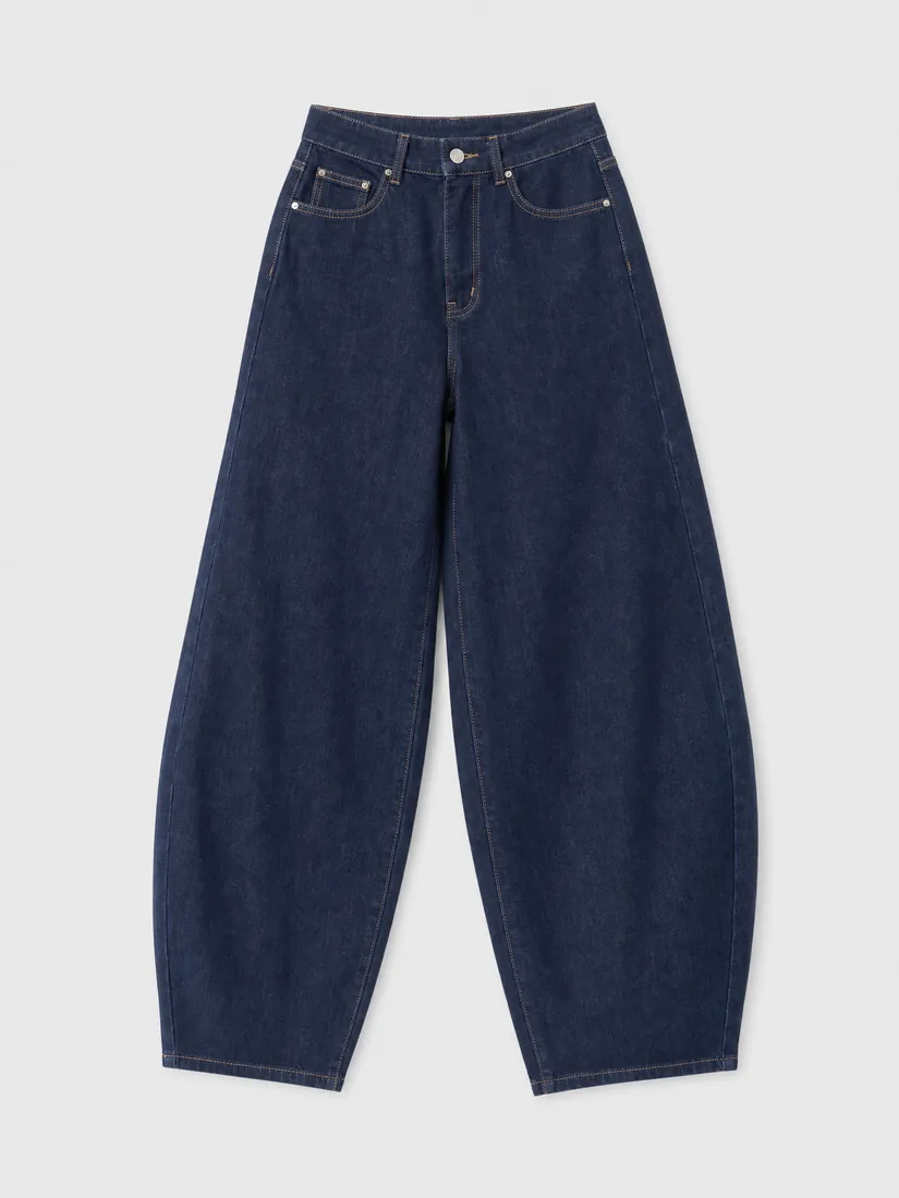 Style DX6061-3 view 4