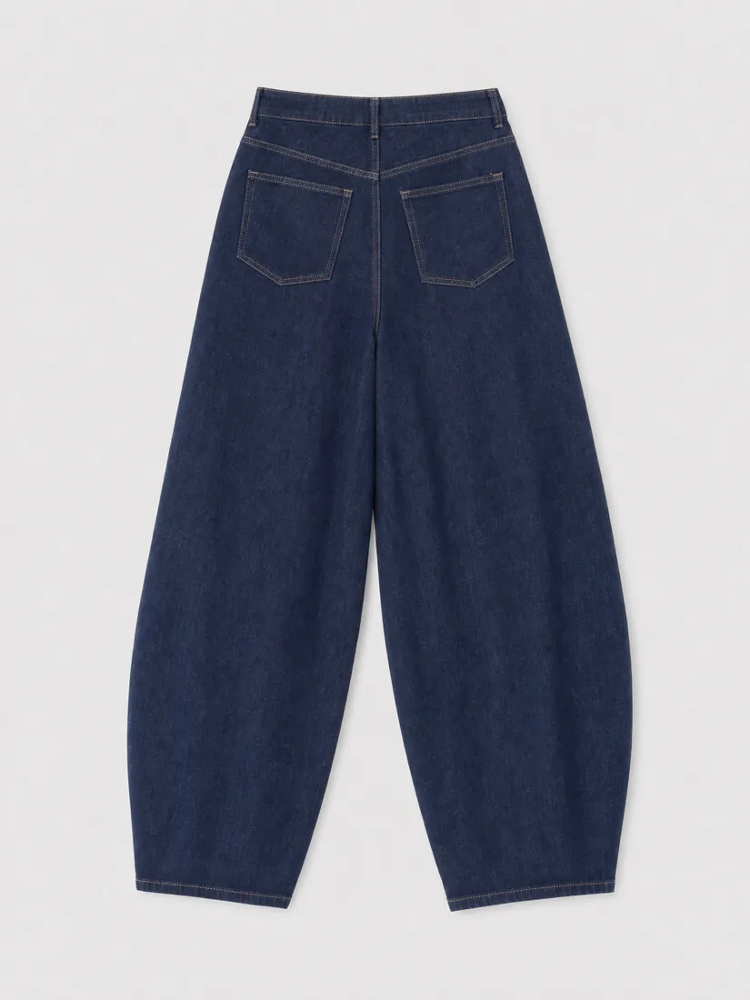 Style DX6061-3 view 5