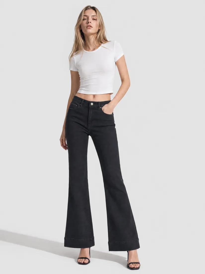Style H3851-1