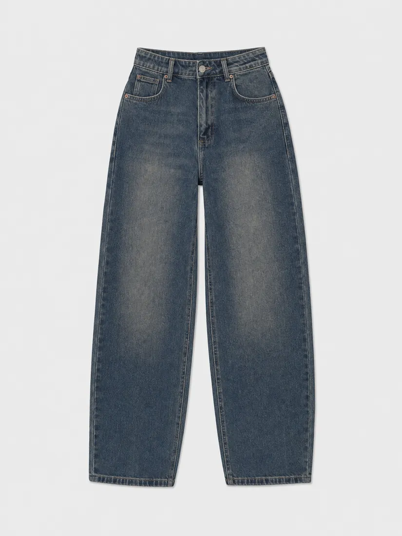 Style DX6061 view 4