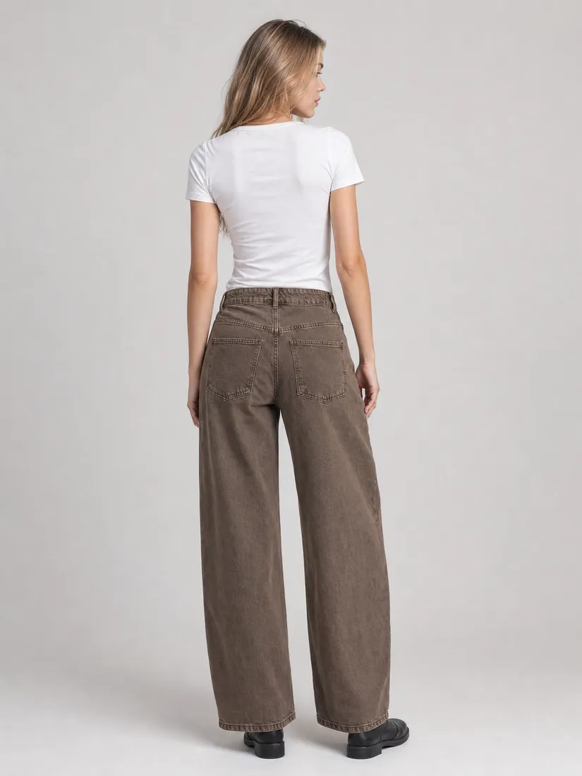 Style DX6061-1 view 2