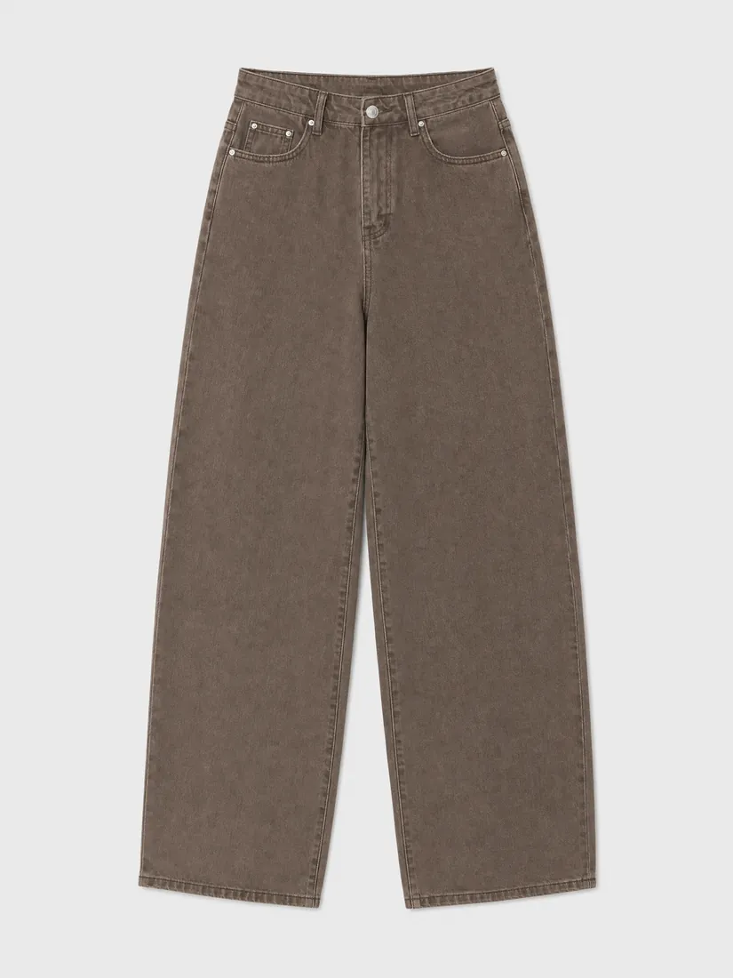 Style DX6061-1 view 4