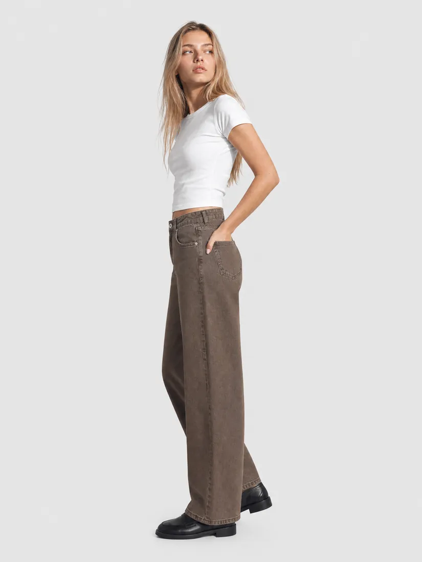 Style DX6061-1 view 3
