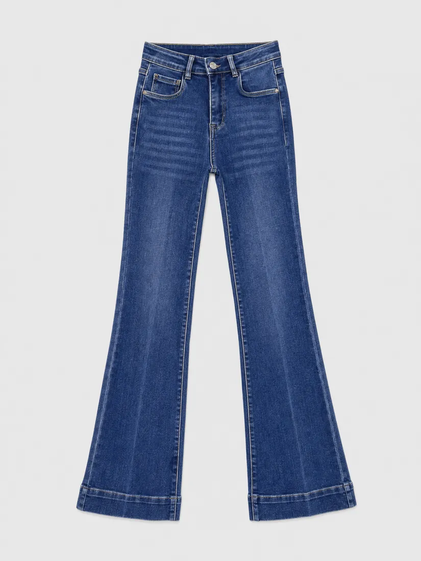 Style KM3560-2 view 4