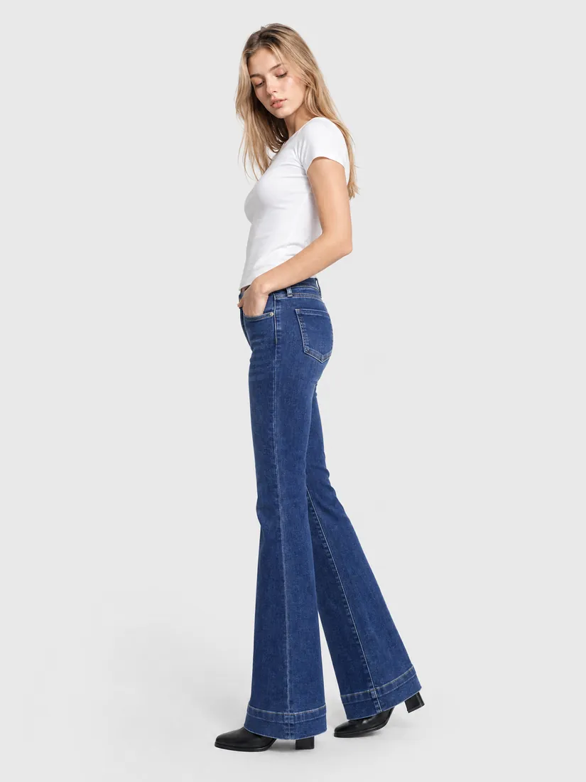 Style KM3560-2 view 3