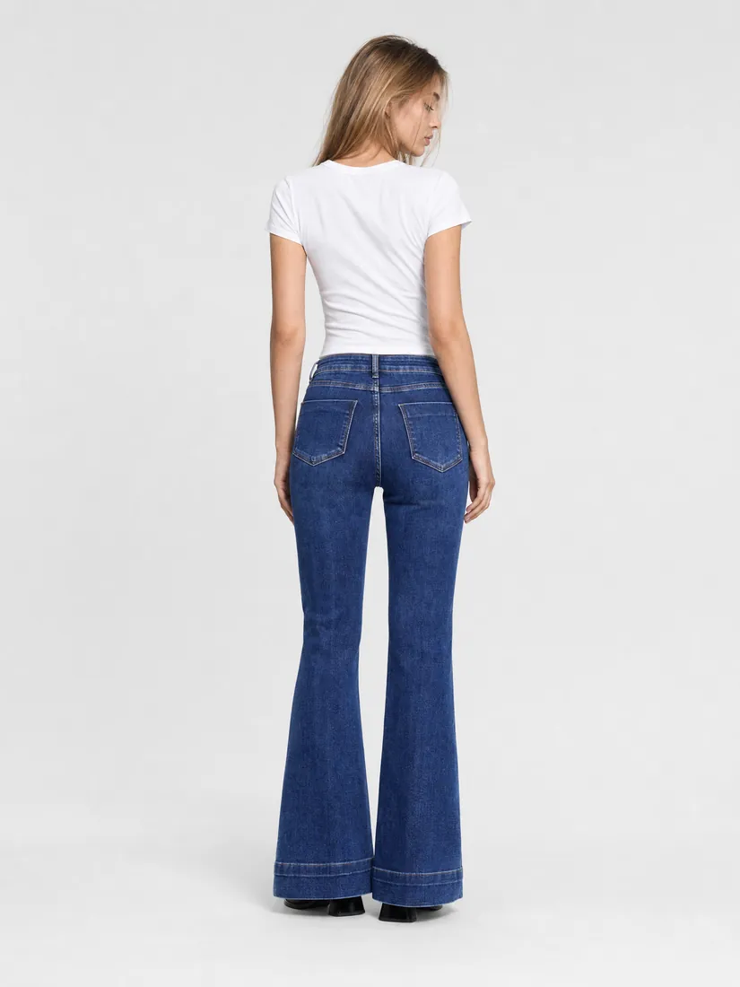 Style KM3560-2 view 2