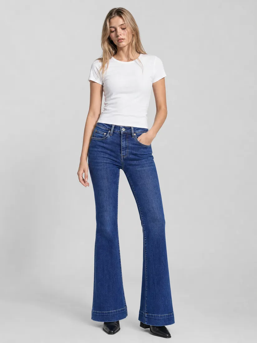 Style KM3560-2