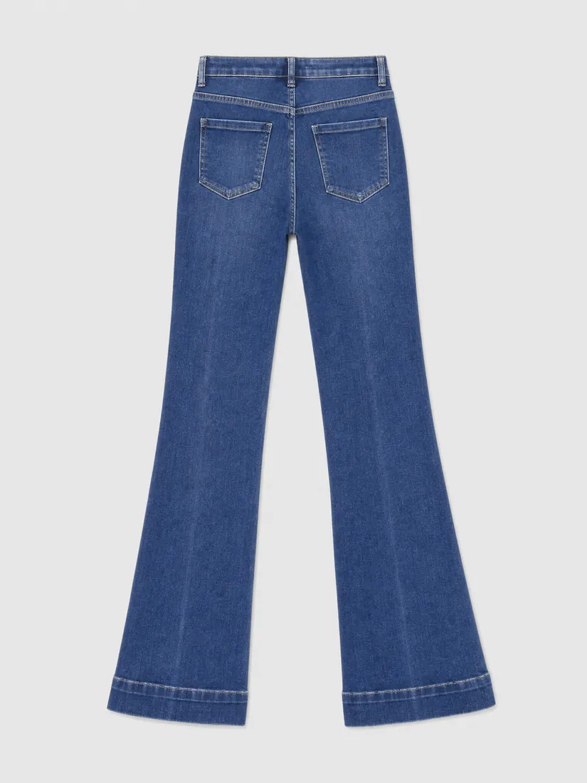 Style KM3560-2 view 5