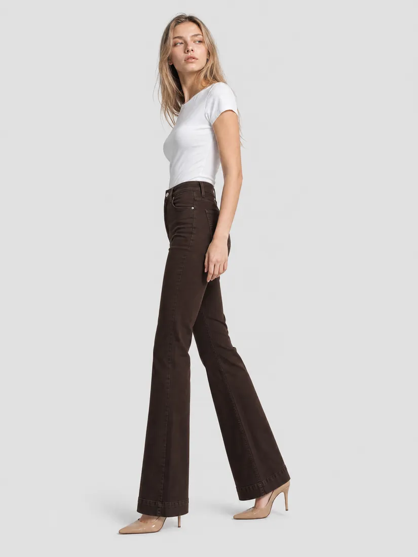 Style KM3560-28 view 3