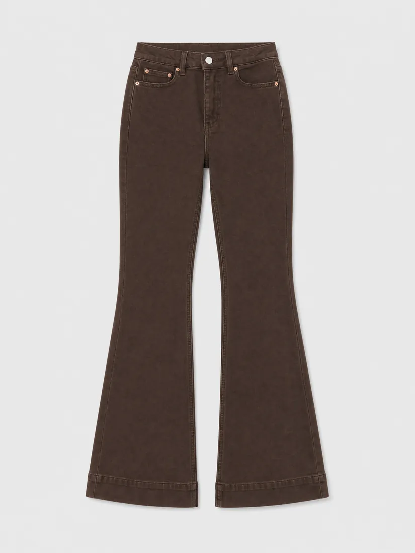 Style KM3560-28 view 4